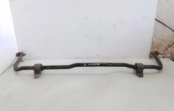 Skoda Octavia Mk2 (1Z) Front anti-roll bar/sway bar