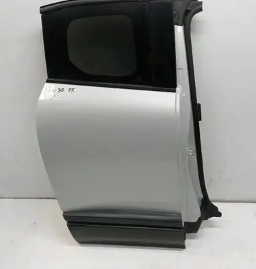 Mazda MX-30 Rear door mazmx3093562