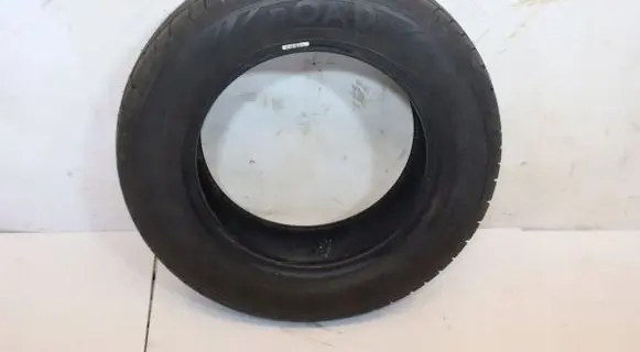 Chevrolet Lacetti R16 summer tire 3528705690328