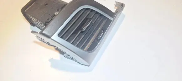 Hyundai Genesis Other interior part 97480B1000 ADM561