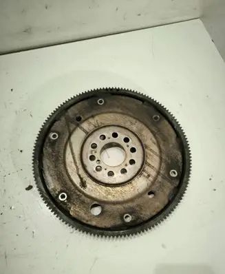 Volvo V50 Flywheel 30750233