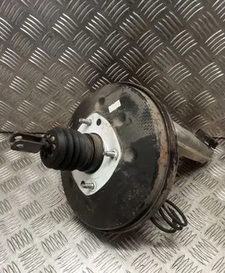 Mitsubishi Colt Brake booster MR955871 A4544300030