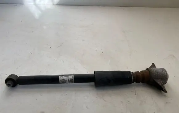 Audi A4 S4 B9 Rear shock absorber/damper 8W9035E