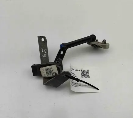 BMW X5 G05 Rear air suspension level height sensor 6870200