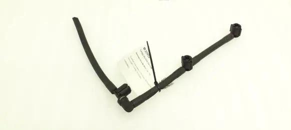 Fuel line/pipe/hose