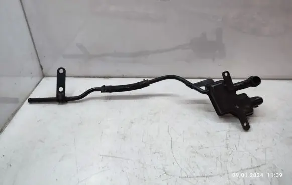 Other engine part