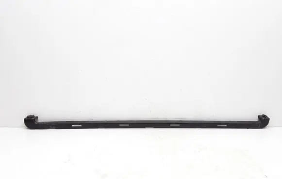 Volvo V40 Cross country Dashboard cross member/frame bar 31323745
