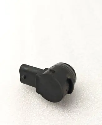 BMW X5M F85 Parking PDC sensor 9274427 2303152125