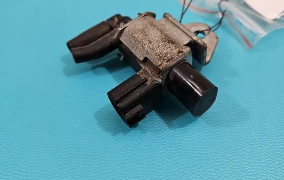 Infiniti QX60 L50 Turbo solenoid valve K5T46673 IMPRK1481090