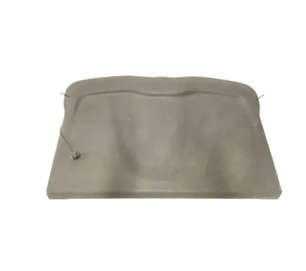 Volvo V40 Cross country Parcel shelf