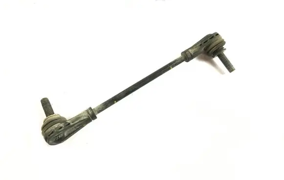 Chevrolet Malibu Front anti-roll bar/stabilizer link GBO0451