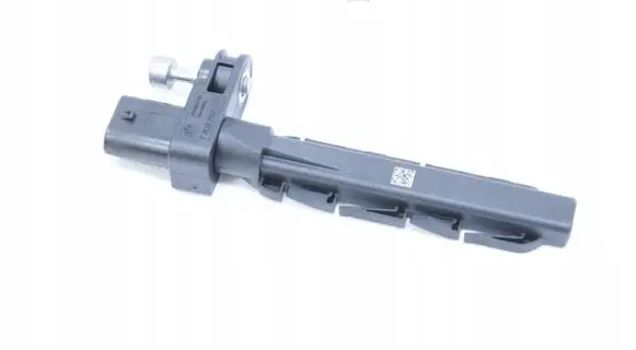 BMW X3 F25 Crankshaft position gear 7806782