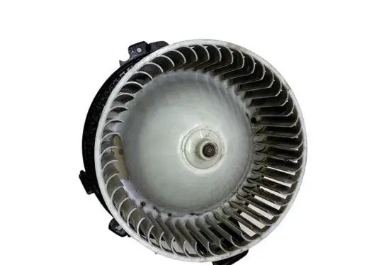 Volvo S90, V90 Heater fan/blower DG576008 1035900093 F011500123