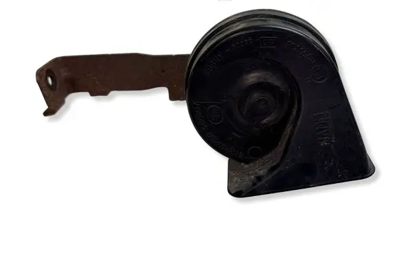 Dodge Charger Horn signal E355306