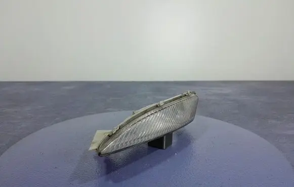 Opel Astra J Front indicator light 13367142