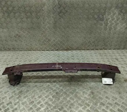 Peugeot 108 Front bumper cross member B000790380