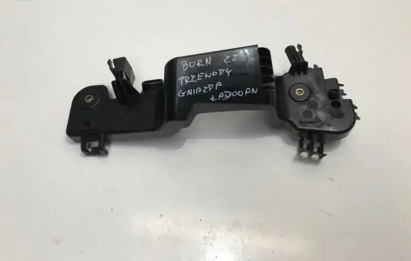 Cupra Born Other exterior part 10A907372