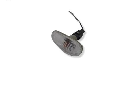 Saab 9-3 Ver2 Front fender indicator light 12777318