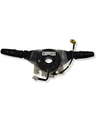 Nissan X-Trail T30 Wiper turn signal indicator stalk/switch 25560 4924 8H905