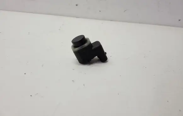 Land Rover Discovery 4 - LR4 Parking PDC sensor 9G9215K859EA 9G9215K859