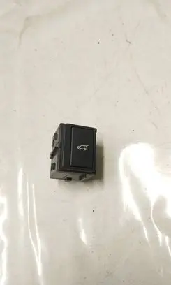 Land Rover Range Rover Velar Tailgate opening switch J8a211b654aa