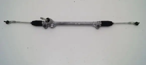 Suzuki Ignis Steering rack