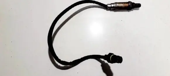 BMW X3 E83 Lambda probe sensor 0258005336 11783413463-01