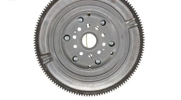 Opel Astra G Dual mass flywheel 415016310