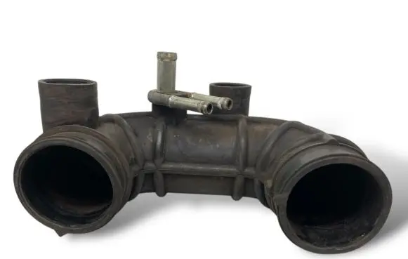 Opel Agila B Air intake hose/pipe 1698151KA0 1388151KAO K4872