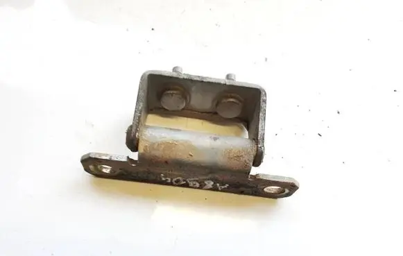 Nissan X-Trail T30 Tailgate/trunk/boot hinge