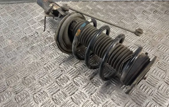 Ford Focus Front shock absorber/damper