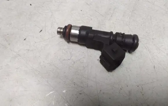 Chevrolet Epica Fuel injector 0280158097 05B110618
