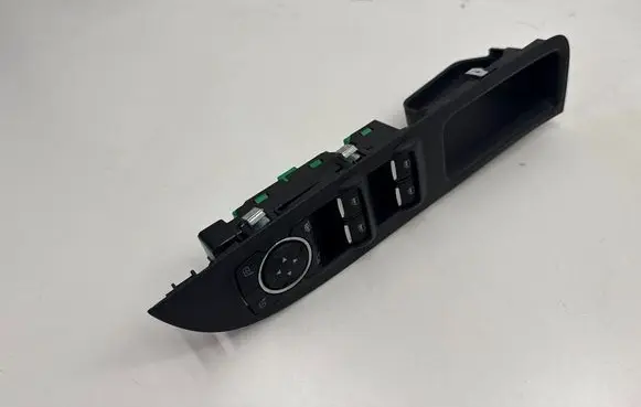 Ford Explorer V Electric window control switch GB5T14540 GB5T14540DAW GB5Z14529DA