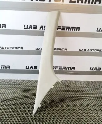 Renault Captur (A) pillar trim 769113038R