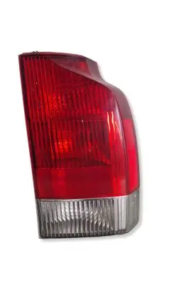 Volvo V70 Rear/tail lights 9154498