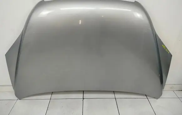 Honda CR-V Engine bonnet/hood