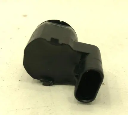BMW 5 E60 E61 Parking PDC sensor 607019 9139866