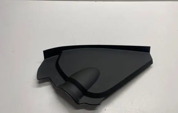 Chevrolet Camaro Dashboard side end trim 92240523 CA7830