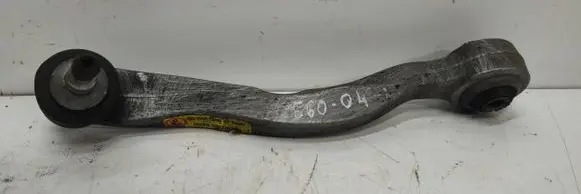BMW 5 E60 E61 Front control arm