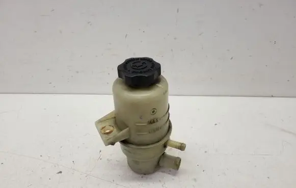 Chrysler Town u0026 Country V Power steering fluid tank/reservoir 04743676AD
