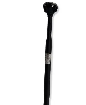 Mercedes-Benz C AMG W205 Front prop shaft A2533201 2533201