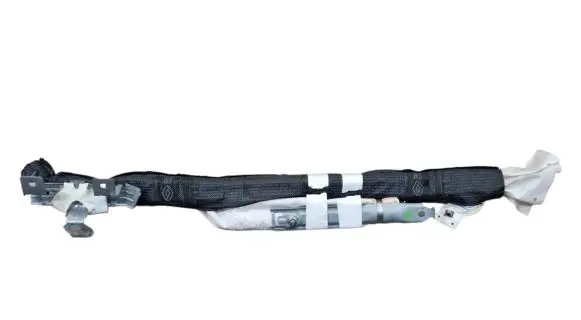 Opel Vivaro Roof airbag 985L12988R 3414187AL