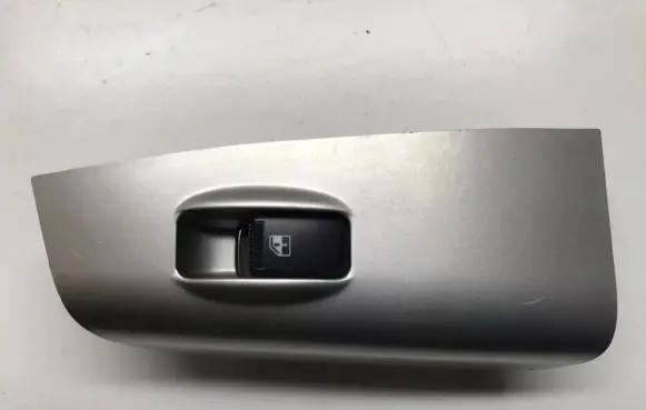 KIA Sportage Electric window control switch 935801F500 4835251110