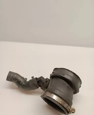 Chevrolet Orlando Air intake hose/pipe NOCODE