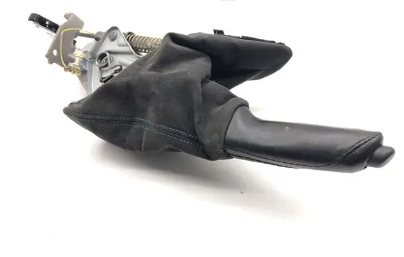 BMW 2 F22 F23 Handbrake/parking brake lever assembly 