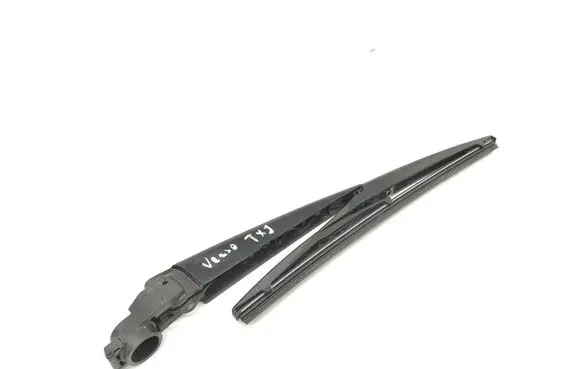 Toyota Verso-S Rear wiper blade 