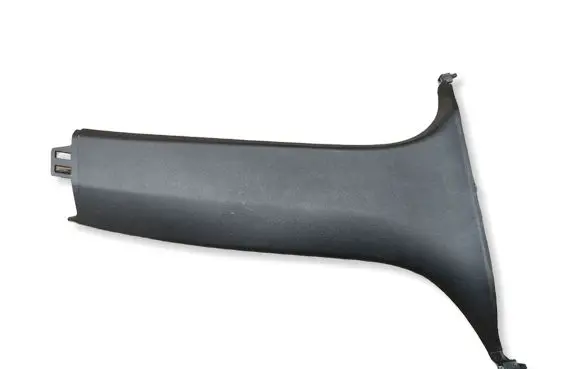 BMW X5 F15 (B) pillar trim (bottom) 7284694