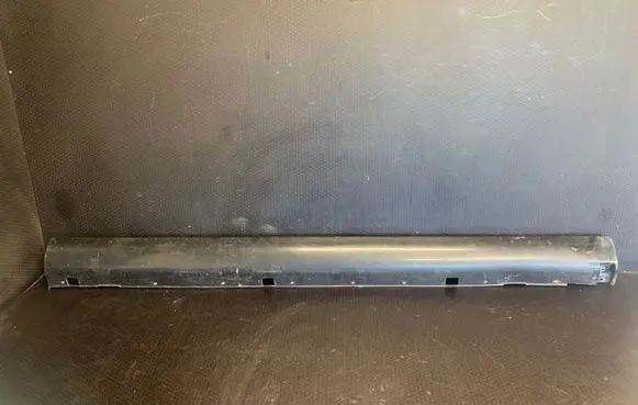KIA Sorento Sill 877723E500