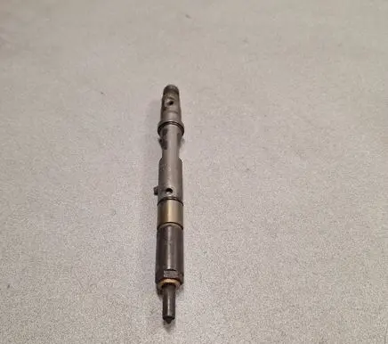 Audi A4 S4 B6 8E 8H Fuel injector 059130201F 9201FF0 2133795