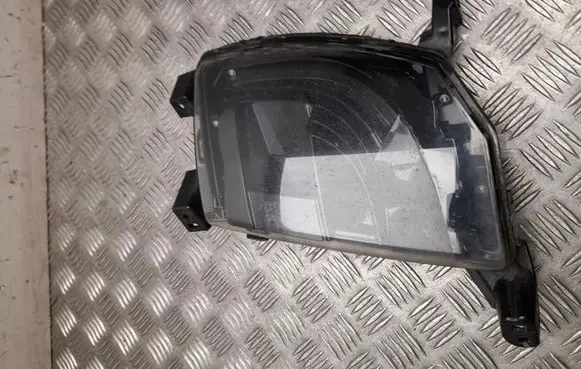 Tesla Model S LED Daytime headlight 100599900D